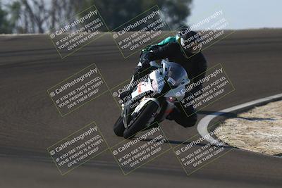 media/Nov-02-2025-Lets Ride (Sun) [[f7a3caa734]]/B Group/1220pm (Turn 2 Outside)/